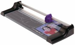 Snopake Edge 450 Trimmer- 1 Trimmer