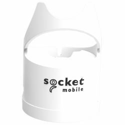 Socket Mobile AC4174-1974 Barcodeleser-Zubehör 
