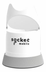 Socket Mobile AC4181-2115 Barcodeleser-Zubehör 