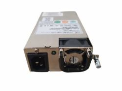 SonicWall 01-SSC-3874 Hardware-Firewall-Komponente Externes Netzteil 