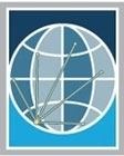 SonicWall Global VPN Client 