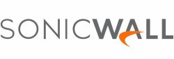 SonicWall 01-SSC-8526 IT-Support-Dienstleistung 