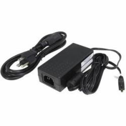 SonicWall 01-SSC-8559 Ersatzteil für Netzwerkgerät Netzteil [PSU] 