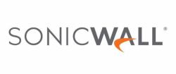 SonicWall 02-SSC-0319 Installationsservice 