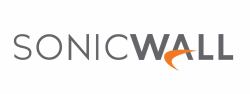 SonicWall Standard Support 