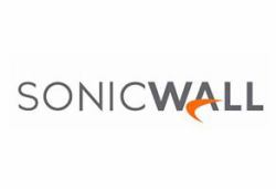 SonicWall 03-SSC-2850 Instandhaltungs- & Supportgebühr 1 Jahr[e] 