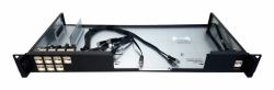 SonicWall TZ 380/480/580/680 Schwarz 