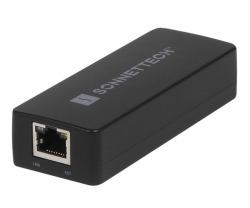 Sonnet AVB-TB Netzwerk-Transceiver-Modul Kupfer 40000 Mbit/s RJ-45 