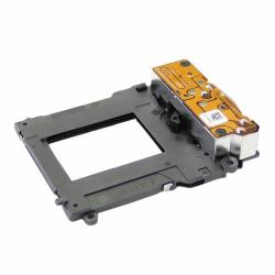 Sony 148796026 Kameraausrüstung 