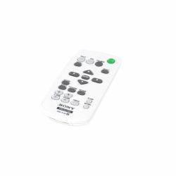 Sony 149046312 Fernbedienung Projektor Drucktasten 