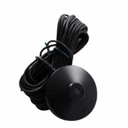 Sony 154283011 AV-Geräte-Zubehör 
