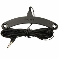 Sony 154290311 AV-Geräte-Zubehör 