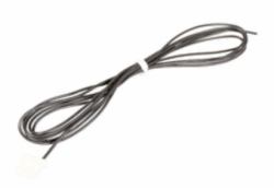 Sony Antenna [FM] [DAB/FM] - Warranty: 6M