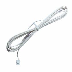 Sony 175485211 Funkantenne FM 