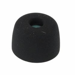 Sony 502592101 Kopfhörer-/Headset-Zubehör Ohrstöpsel 