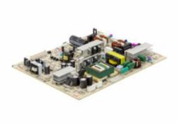 Sony A1754373A TV-Ersatzteil 