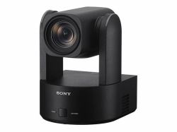 Sony BRC-AM7 Box Drinnen 3840 x 2160 Pixel Decke/Boden 