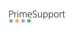 Sony PrimeSupport Elite 1 Lizenz[en] 5 Jahr[e] 