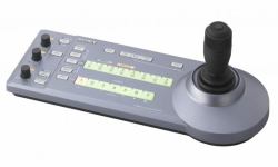 Sony RM-IP10 Fernbedienung Digitalkamera Drucktasten 