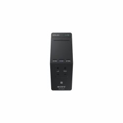 Sony RMF-ED004 