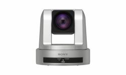 Sony SRG-120DU Videokonferenzkamera 2,1 MP Silber CMOS 25,4 / 2,8 mm [1 / 2.8"] 