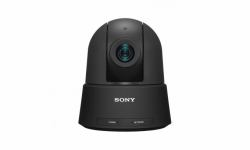 Sony SRG-A40 8,5 MP Schwarz 3840 x 2160 Pixel 60 fps CMOS 25,4 / 2,5 mm [1 / 2.5"] 