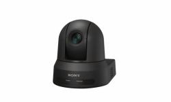 Sony SRG-X40UH Dome IP-Sicherheitskamera Drinnen 3840 x 2160 Pixel Decke/Wand 