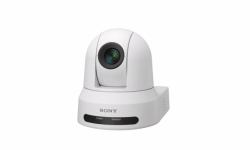 Sony SRG-X40UH Dome IP-Sicherheitskamera Drinnen 3840 x 2160 Pixel Decke/Wand 