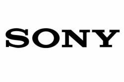Sony Crystal LED - 1 Training day course IT-Training 1 Tag[e] 