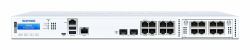 Sophos XGS 2300 Firewall [Hardware] 1U 39 Gbit/s 
