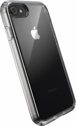 Speck Presidio Perfect Clear Handy-Schutzhülle 11,9 cm [4.7"] Cover Transparent 