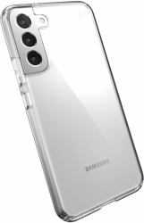 Speck Presidio Perfect Clear Handy-Schutzhülle 16,8 cm [6.6"] Cover Transparent 