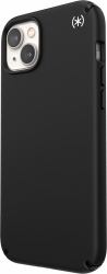 Speck Presidio2 Pro Handy-Schutzhülle 17 cm [6.7"] Cover Schwarz 