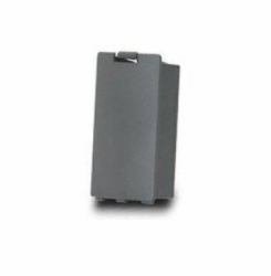 Spectralink 1520-37214-001 Telefon-Ersatzteil/-Zubehör Akku 