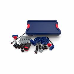 Sphero 750-0541 Montageset 