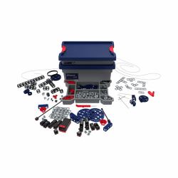 Sphero 750-0904 Montageset 