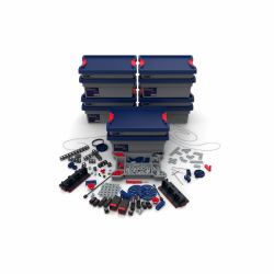 Sphero 750-0906 Montageset 