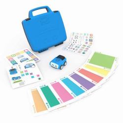 Sphero 980-0530 programmierbare Spielzeuge 