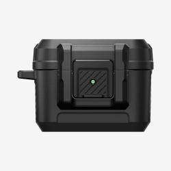 Spigen Lock Fit Hülle 