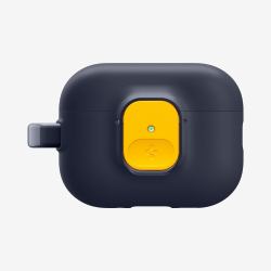 Spigen Nano Pop Hülle 