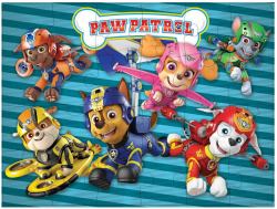 Spin Master 6039889 Puzzle 