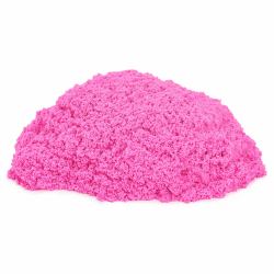 Kinetic Sand - 907 g Beutel Schimmer Pink 