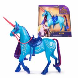 Spin Master Unicorn Academy River 