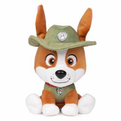 Spin Master PAW Patrol Gund Tracker, 15 cm 