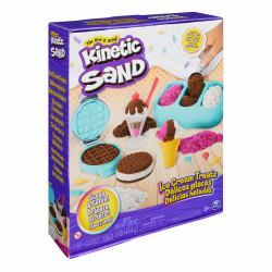 Spin Master 6068200 Kunst-/Bastelspielzeug 