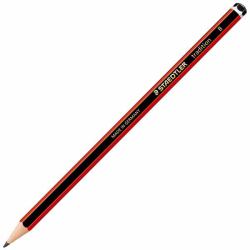 Staedtler tradition 110 B 1 Stück[e] 