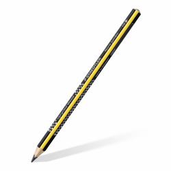 Staedtler Noris jumbo 119 1 Stück[e] 