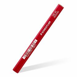 Staedtler 148 40 1 Stück[e] 