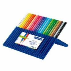 Staedtler 157 SB24 24 Stück[e] 