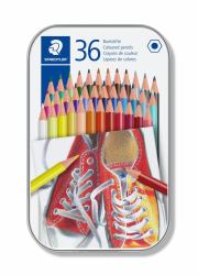 Staedtler 175 Mehrfarbig 36 Stück[e] 